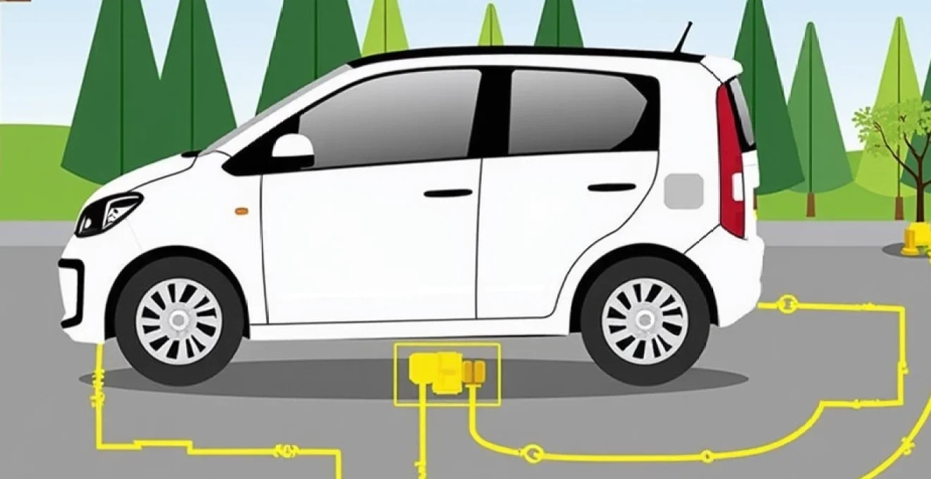 normes-d-installation-borne-recharge-vehicule-electrique-residentielle