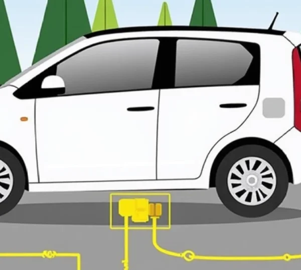 normes-d-installation-borne-recharge-vehicule-electrique-residentielle